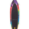 YOW MEDINA TIE DYE 33" 2022 - Image 2
