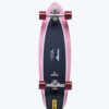 YOW AMATRIAIN 33.5″ 2023