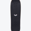 YOW BLISS 32″ CRUISER 2023 - Image 2