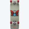 YOW BLOSSOM 30″ CRUISER 2023