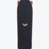 YOW BLOSSOM 30″ CRUISER 2023 - Image 2