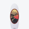 YOW CHIBA 30″ DECK 2023