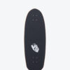YOW CHIBA 30″ DECK 2023 - Image 2