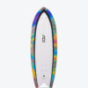 YOW COXOS 31″ DECK 2023