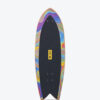 YOW COXOS 31″ DECK 2023 - Image 2