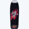 YOW FANNING FALCON PERFORMER 33.5″ DECK 2023
