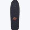 YOW FANNING FALCON PERFORMER 33.5″ DECK 2023 - Image 2