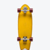YOW HUNTINGTON 30″ 2023