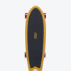 YOW HUNTINGTON 30″ 2023 - Image 2