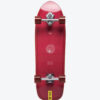 YOW LA SANTA 33″ 2023