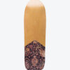 YOW LOWERS 34″ DECK 2023