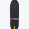 YOW LOWERS 34″ DECK 2023 - Image 2