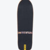 YOW LOWERS 34″ 2023 - Image 2