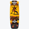 YOW MEADOW 28″ CRUISER 2023
