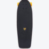YOW MEADOW 28″ CRUISER 2023 - Image 2
