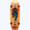 YOW X MEDINA PANTHERA 33.5″ 2023