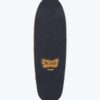 YOW X MEDINA PANTHERA 33.5″ 2023 - Image 2