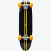 YOW OG 28″ CRUISER 2023