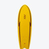 YOW PIPE 32″ DECK 2023