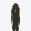 YOW PIPE 32″ DECK 2023 - Image 2
