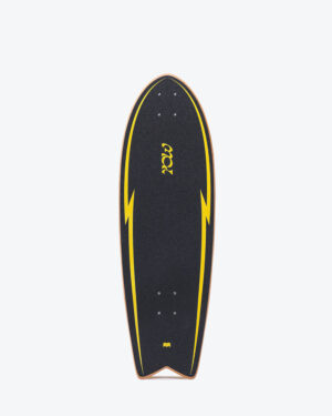 YOW PIPE 32″ DECK