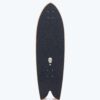YOW X CHRISTENSON C-HAWK 33″ DECK 2023 - Image 2