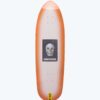 YOW X CHRISTENSON HOLE SHOT 33.85″ DECK 2023