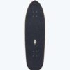 YOW X CHRISTENSON HOLE SHOT 33.85″ DECK 2023 - Image 2