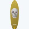 YOW X CHRISTENSON LANE SPLITTER 34″ DECK 2023