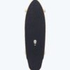 YOW X CHRISTENSON LANE SPLITTER 34″ DECK 2023 - Image 2