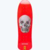 YOW X CHRISTENSON SKALLE 34″ DECK 2023