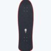 YOW X CHRISTENSON SKALLE 34″ DECK 2023 - Image 2