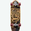 YOW LAKEY PEAK 32″ SURFSKATE 2024