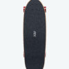 YOW LAKEY PEAK 32″ SURFSKATE 2024 - Image 2