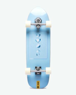 YOW MUNDAKA 32″ SURFSKATE 2024