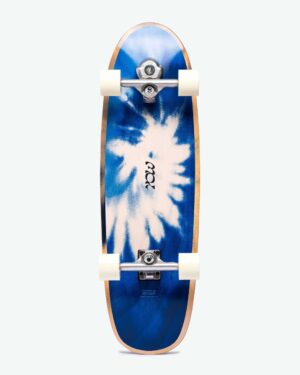 YOW OUTER BANKS 33.85″ SURFSKATE 2024