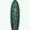 YOW ARITZ ARANBURU 32.5″ DECK 2024