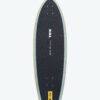 YOW ARITZ ARANBURU 32.5″ DECK 2024 - Image 2