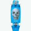 YOW X CHRISTENSON LANE SPLITTER 34″ SURFSKATE 2024