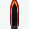 YOW J-BAY 33″ DECK 2024