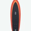 YOW J-BAY 33″ DECK 2024 - Image 2