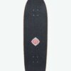 YOW KONTIKI 34″ DECK 2024 - Image 2