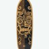 YOW LAKEY PEAK 32″ DECK 2024