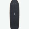 YOW LAKEY PEAK 32″ DECK 2024 - Image 2