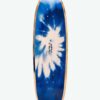 YOW OUTER BANKS 33.85″ DECK 2024