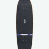 YOW OUTER BANKS 33.85″ DECK 2024 - Image 2