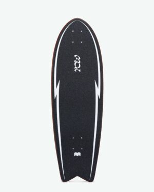 YOW PIPE 32″ DECK 2024
