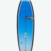 YOW X PYZEL SHADOW 33.5″ DECK 2024