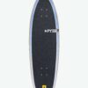 YOW X PYZEL SHADOW 33.5″ DECK 2024 - Image 2