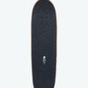 YOW ROSE 31.5″ SURF CRUISER 2024 - Image 2